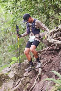 BIB: 
                            <button type="button" onclick="openModal(28095081)" class="btn btn-primary btn-sm float-right btn-popup" data-toggle="modal" data-target=".modal-high-quality">
                        <i class="fas fa-shopping-cart"></i> Add to Cart
                    </button>
                                            <button type="button" onclick="isThisMe(28095081, true)" class="btn btn-success btn-sm float-right btn-popup btn-isme hidden" data-toggle="tooltip" data-placement="bottom" title="นี่คือรูปของคุณใช่ไหม คลิกที่นี่เพื่อเอาเข้าอัลบั้ม">
                        <i class="fas fa-plus"></i> Add to album
                    </button>
                    <button type="button" onclick="isThisMe(28095081, false)" class="btn btn-warning btn-sm float-right btn-popup btn-isnotme hidden">
                        <i class="fas fa-ban"></i> Remove from album
                    </button>